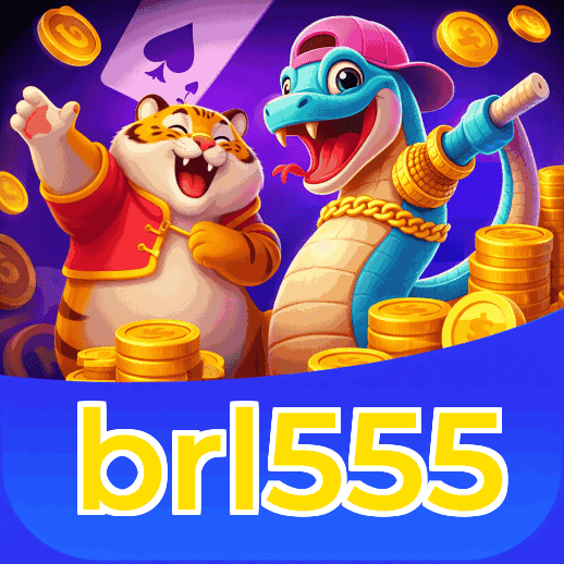 Slot Games Collection