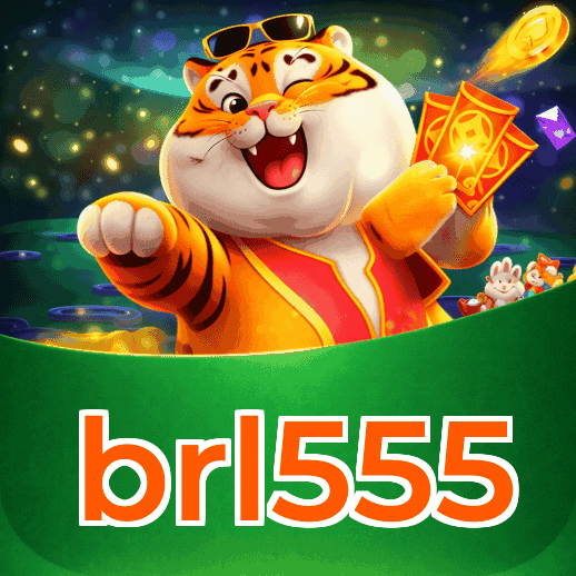 Telegram Promoções - Fortune Tiger Game