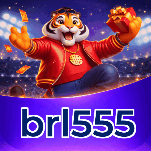 Gates of Olympus Slot - Pragmatic Play