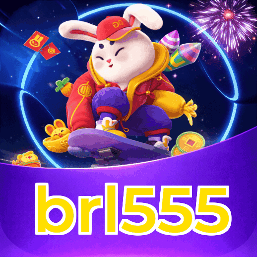 Telegram Benefits - Fortune Rabbit