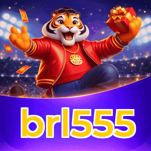 Security Infrastructure