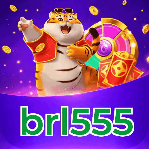 Sweet Bonanza Slot - Pragmatic Play